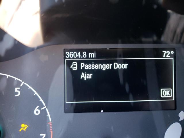Photo 8 from auction – 2020 FORD TRANSIT CO with VIN NM0LS7E29L1455368
