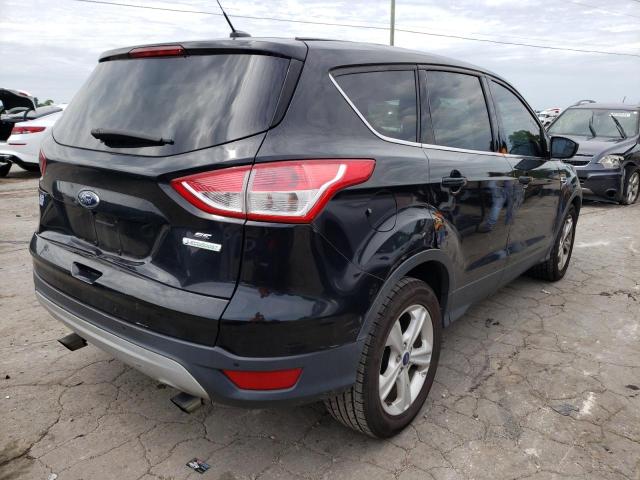 Photo 4 from auction – 2015 FORD ESCAPE SE with VIN 1FMCU0G95FUB32836