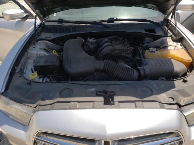 Photo 7 from auction – 2012 DODGE CHARGER SE with VIN 2C3CDXBG2CH296244