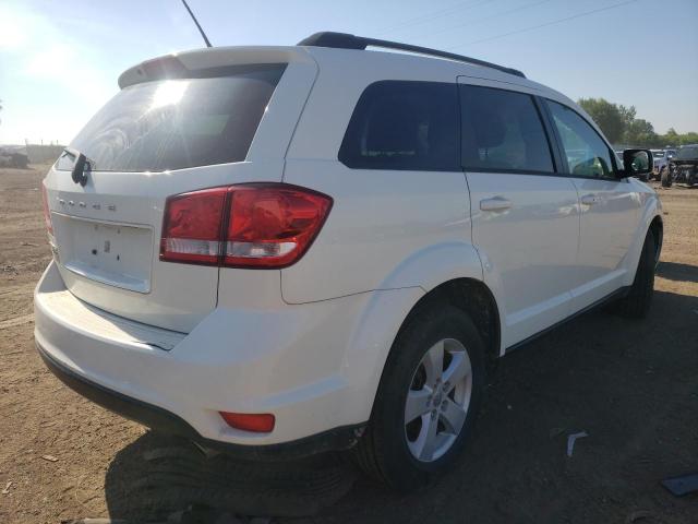 Photo 4 from auction – 2011 DODGE JOURNEY MA with VIN 3D4PG1FGXBT567250