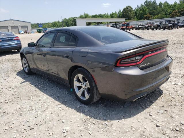 Photo 3 from auction – 2015 DODGE CHARGER SE with VIN 2C3CDXBG0FH926041