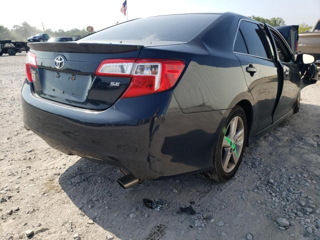 Photo 4 from auction – 2012 TOYOTA CAMRY BASE with VIN 4T1BF1FK7CU181550