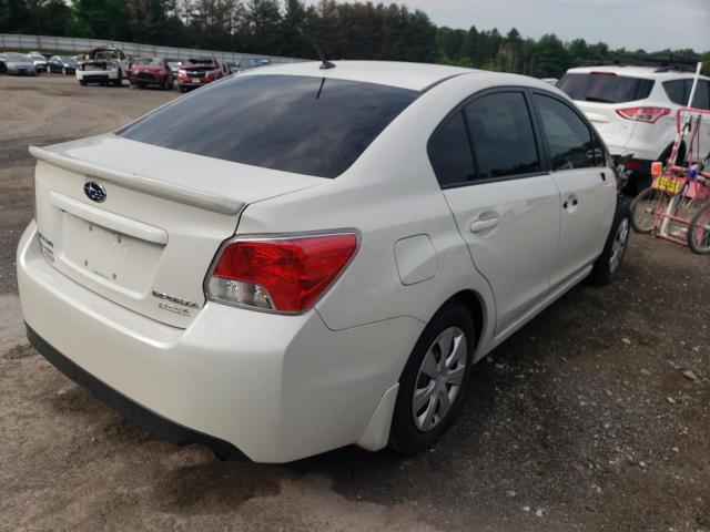 Photo 4 from auction – 2016 SUBARU IMPREZA with VIN JF1GJAA64GH019057
