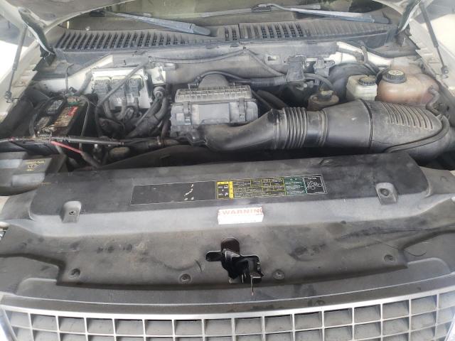 Photo 7 from auction – 2005 FORD EXPEDITION with VIN 1FMFU195X5LA04495