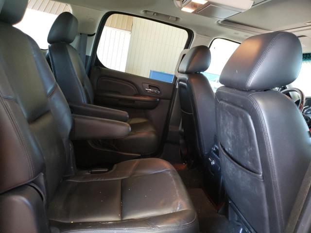 Photo 6 from auction – 2013 CADILLAC ESCALADE E with VIN 1GYS4HEF3DR232595