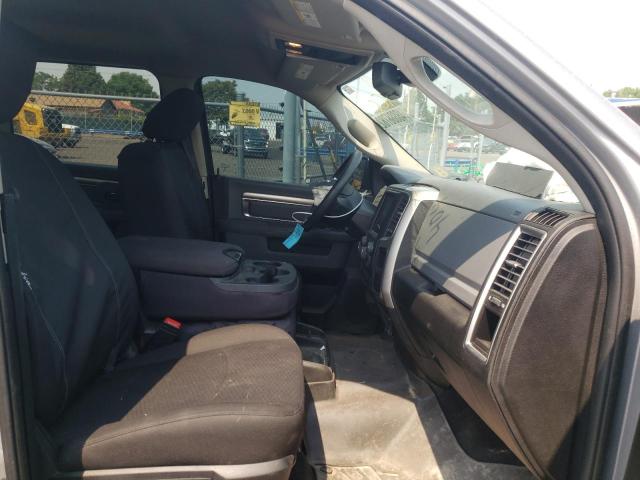 Photo 5 from auction – 2020 RAM 1500 CLASS with VIN 1C6RR7LT4LS126745