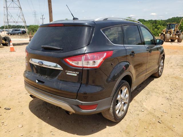 Photo 4 from auction – 2015 FORD ESCAPE TIT with VIN 1FMCU0J91FUC20260
