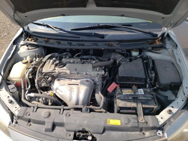 Photo 7 from auction – 2011 TOYOTA SCION TC with VIN JTKJF5C76B3014486