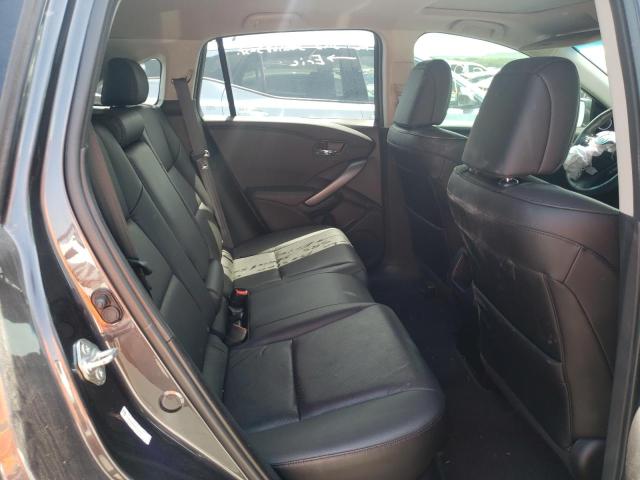 Photo 6 from auction – 2013 ACURA RDX TECHNO with VIN 5J8TB3H56DL013642
