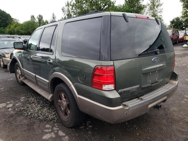 Photo 3 from auction – 2004 FORD EXPEDITION with VIN 1FMFU18L24LB06100
