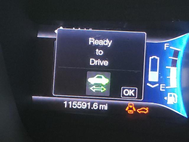 Photo 8 from auction – 2013 FORD FUSION SE with VIN 3FA6P0LU2DR247357