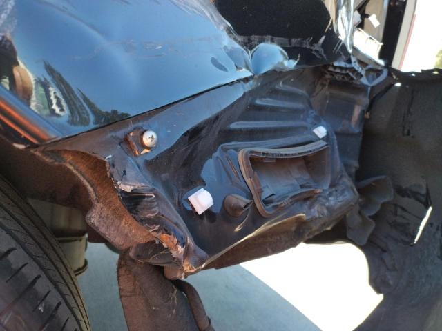 Photo 9 from auction – 2014 HONDA ACCORD EXL with VIN 1HGCR2F87EA057617