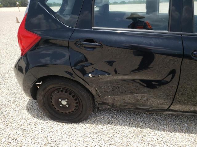 Photo 9 from auction – 2015 NISSAN VERSA NOTE with VIN 3N1CE2CP6FL425370