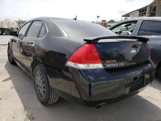 Photo 3 from auction – 2014 CHEVROLET .S10 with VIN 2G1WC5E36E1160566