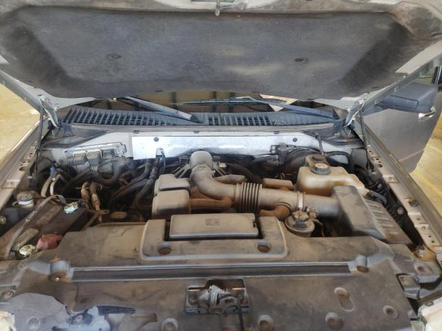 Photo 7 from auction – 2008 FORD EXPEDITION with VIN 1FMFU15568LA33955