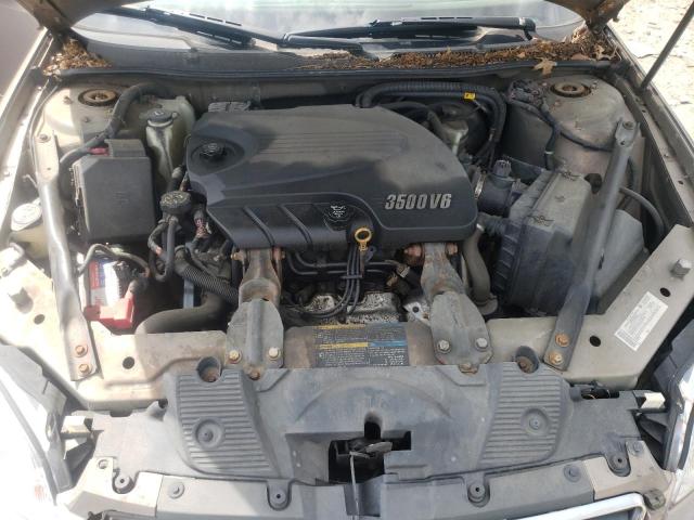 صورة رقم 7 من المزاد - 2007 CHEVROLET IMPALA LT مع VIN 2G1WT58N079263077