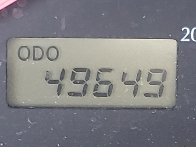 Photo 8 from auction – 2001 KIA RIO with VIN KNADC123216056281