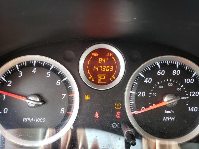 Photo 8 from auction – 2011 NISSAN SENTRA 2.0 with VIN 3N1AB6APXBL716247