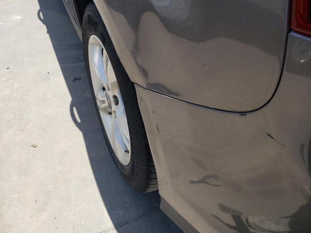 Photo 9 from auction – 2014 FORD FOCUS SE with VIN 1FADP3K26EL454066