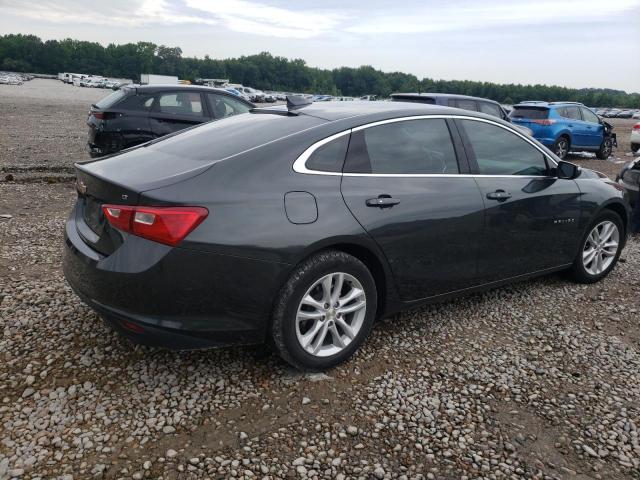 Photo 4 from auction – 2018 CHEVROLET MALIBU LT with VIN 1G1ZD5ST2JF113259