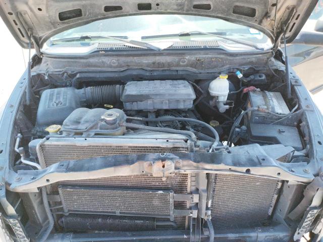 Photo 7 from auction – 2002 DODGE RAM 1500 with VIN 3D7HU18N42G181198