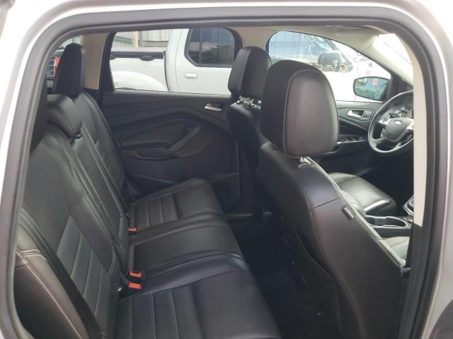 Photo 6 from auction – 2014 FORD ESCAPE TIT with VIN 1FMCU9J92EUA23908