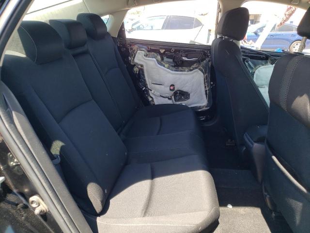 Photo 6 from auction – 2016 HONDA CIVIC EX with VIN 2HGFC1F34GH656248