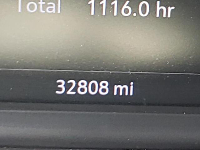 Photo 8 from auction – 2019 CHEVROLET SILVERADO with VIN 3GCUYDED4KG289606