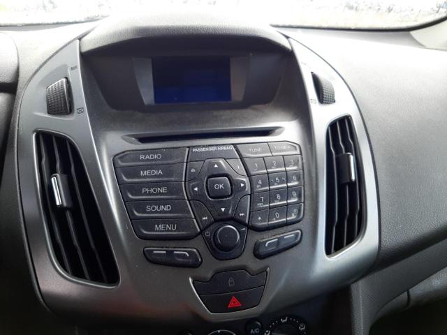 Photo 9 from auction – 2014 FORD TRANSIT CO with VIN NM0LS7E79E1135322