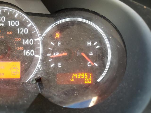 Photo 8 from auction – 2011 NISSAN ALTIMA BAS with VIN 1N4AL2AP0BN443392