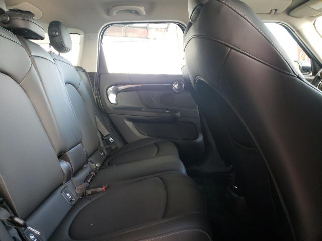 Photo 6 from auction – 2022 MINI COOPER S C with VIN WMZ53BR08N3N92118