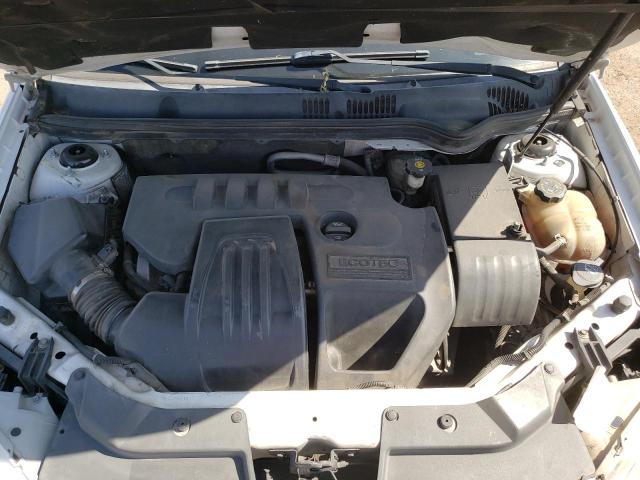 Photo 7 from auction – 2007 CHEVROLET COBALT LS with VIN 1G1AK15F877150014