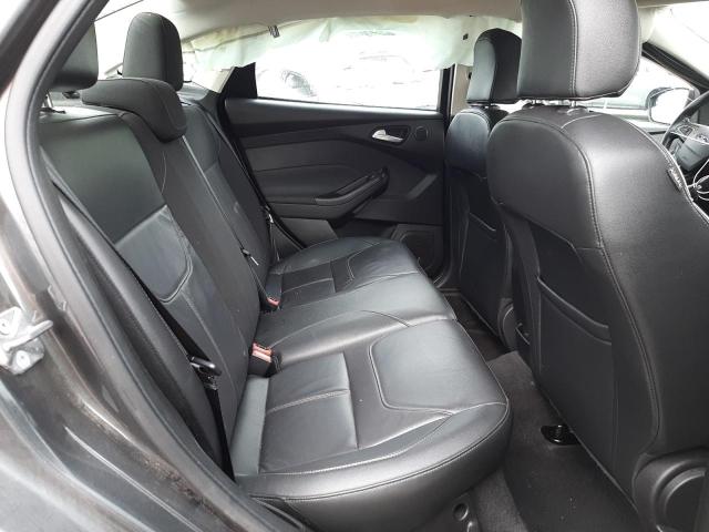Photo 6 from auction – 2015 FORD FOCUS SE with VIN 1FADP3F22FL217442