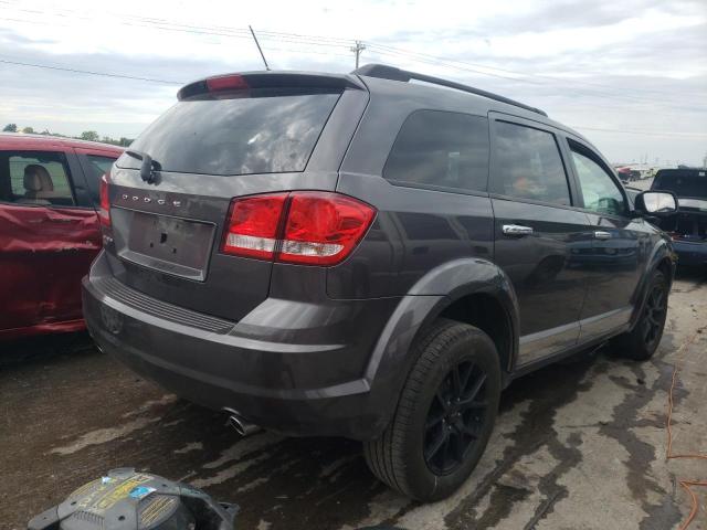 Photo 4 from auction – 2014 DODGE JOURNEY SE with VIN 3C4PDDAG2ET315396