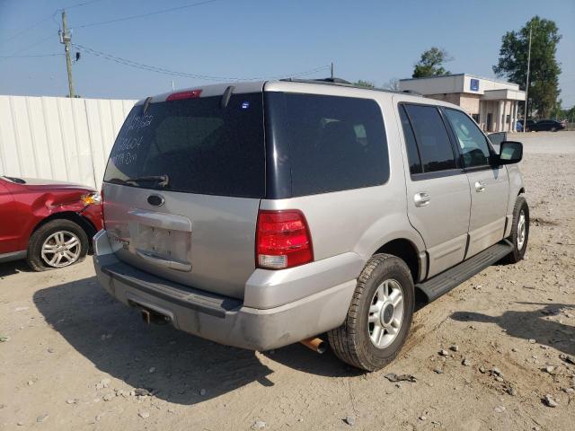 Photo 4 from auction – 2003 FORD EXPEDITION with VIN 1FMRU15L13LA42177
