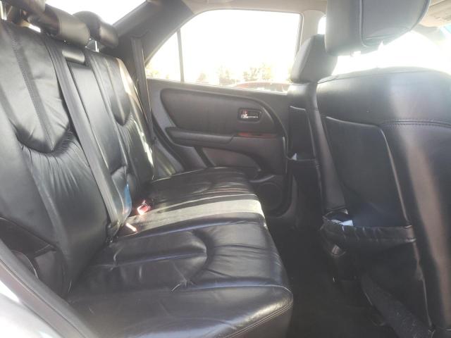 Photo 6 from auction – 2002 LEXUS RX 300 with VIN JTJGF10U620139345