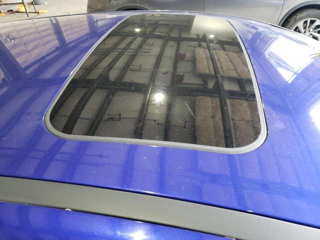 Photo 9 from auction – 2014 FORD FOCUS SE with VIN 1FADP3K2XEL112202