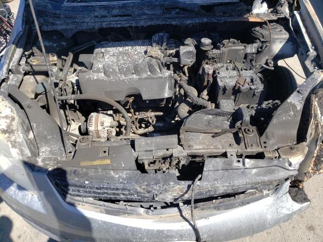 Photo 7 from auction – 2011 NISSAN SENTRA 2.0 with VIN 3N1AB6AP8BL635957