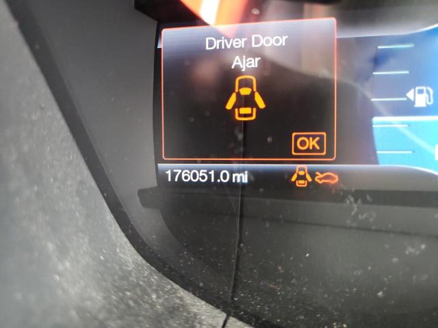 Photo 8 from auction – 2014 FORD FUSION TIT with VIN 3FA6P0K94ER130491