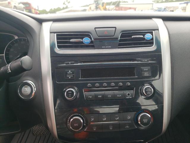 Photo 9 from auction – 2015 NISSAN ALTIMA 2.5 with VIN 1N4AL3AP5FC234236