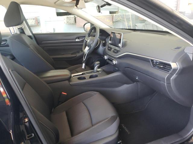 Photo 5 from auction – 2019 NISSAN ALTIMA S with VIN 1N4BL4BV0KC197534
