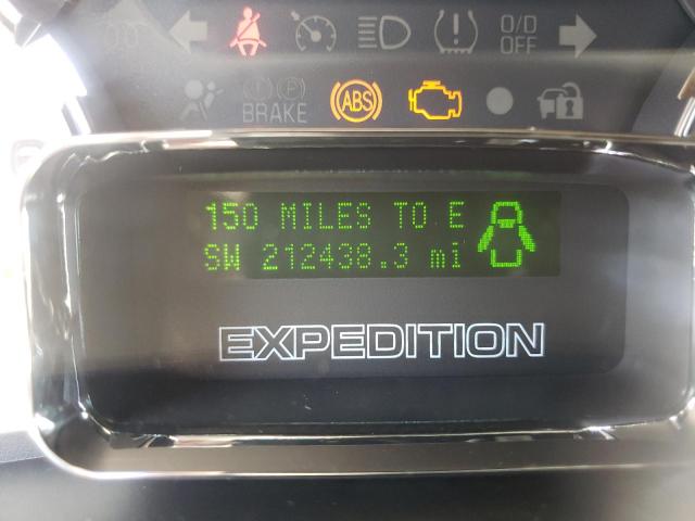 Photo 8 from auction – 2007 FORD EXPEDITION with VIN 1FMFK17547LA30747