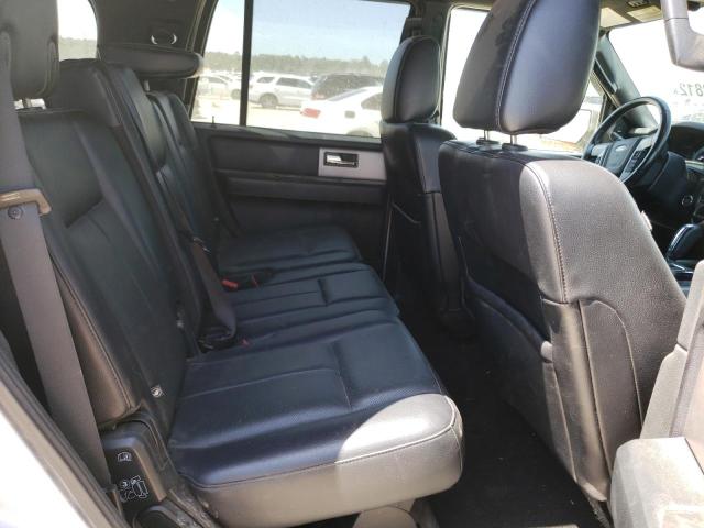 Photo 6 from auction – 2017 FORD EXPEDITION with VIN 1FMJU1KT8HEA85167