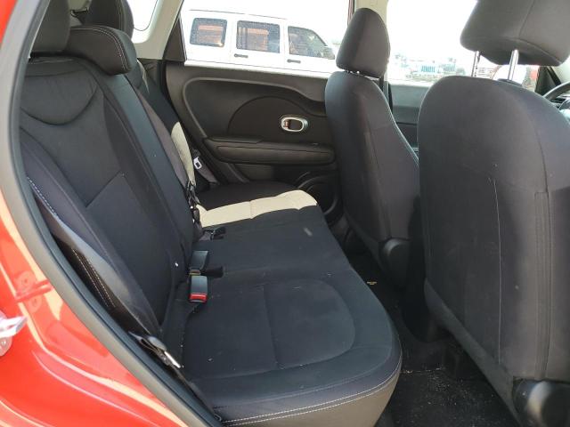 Photo 6 from auction – 2019 KIA SOUL with VIN KNDJN2A24K7686197