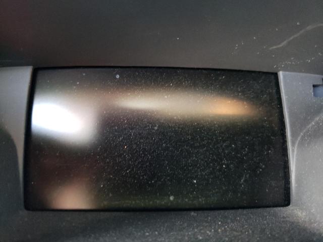 Photo 8 from auction – 2014 FORD FOCUS SE with VIN 1FADP3K26EL454066