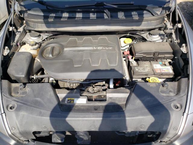 Photo 7 from auction – 2016 JEEP CHEROKEE T with VIN 1C4PJMBS7GW140510