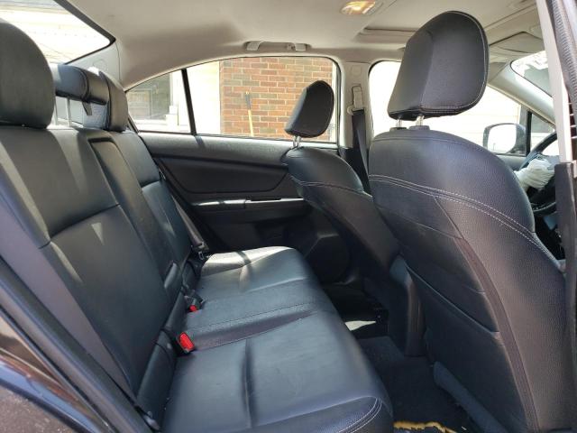 Photo 6 from auction – 2012 SUBARU IMPREZA LI with VIN JF1GJAH63CH004405