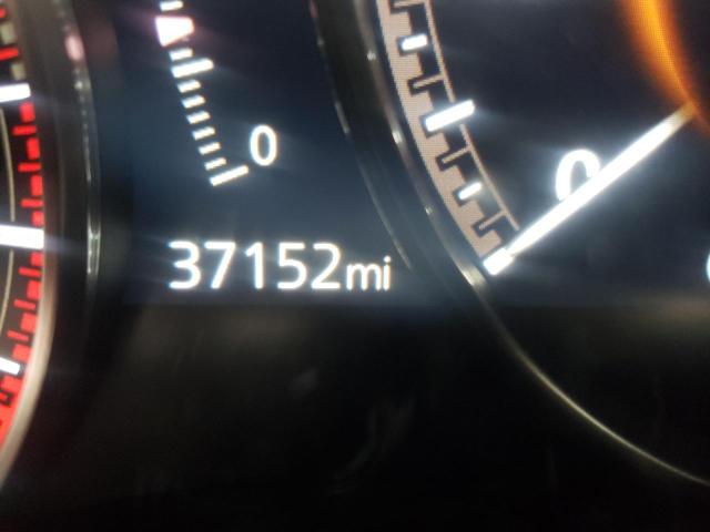Photo 8 from auction – 2020 MAZDA 3 PREFERRE with VIN JM1BPBDM6L1172075
