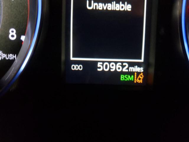 Photo 8 from auction – 2018 TOYOTA HIGHLANDER with VIN 5TDJZRFH3JS891170