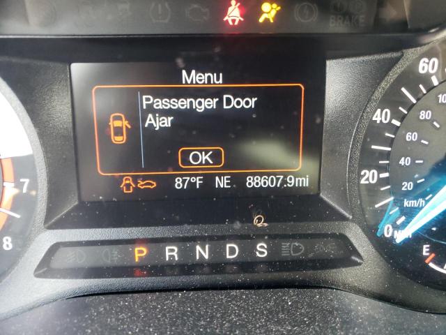 Photo 8 from auction – 2015 FORD FUSION SE with VIN 3FA6P0H77FR293529